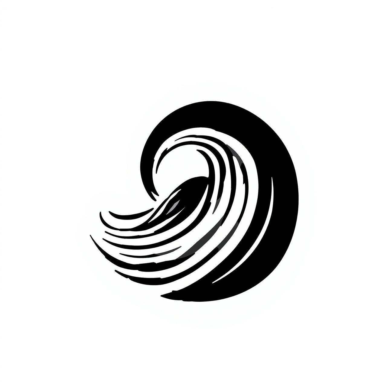 韩国激情电影合作伙伴-索尼影视品牌标识